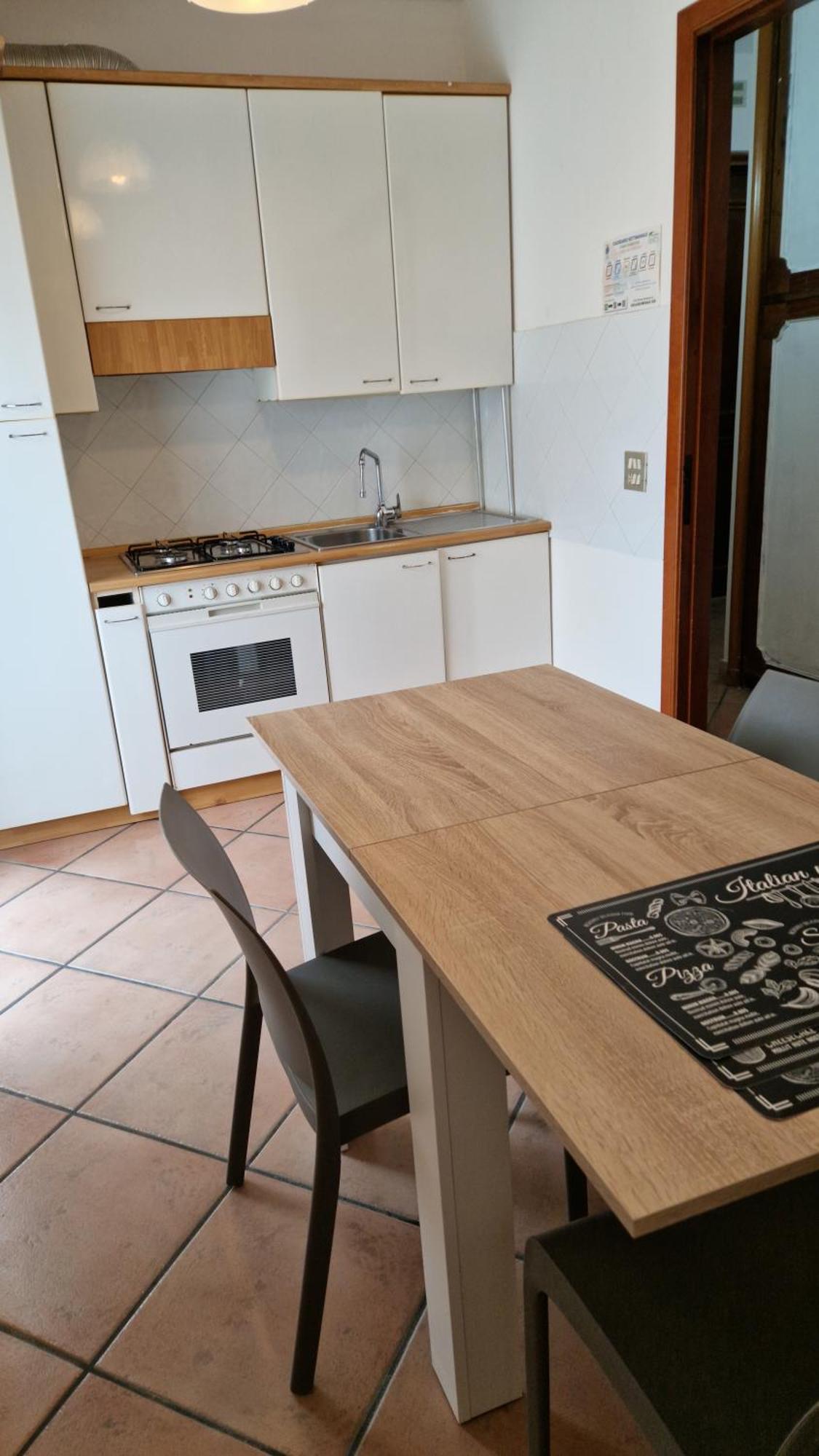 Rocksea Rooms Cefalù Kültér fotó